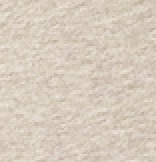 BEIGE SAND MIX